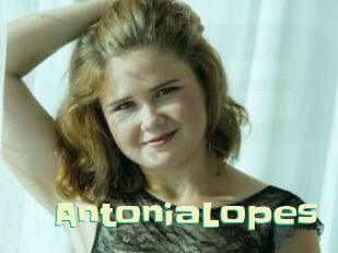 AntoniaLopes