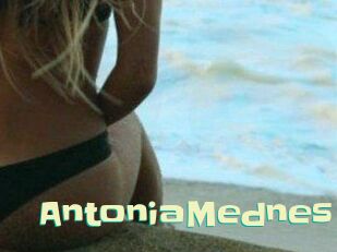 AntoniaMednes