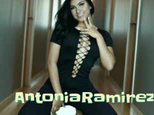 AntoniaRamirez