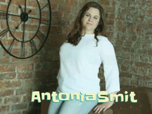 AntoniaSmit