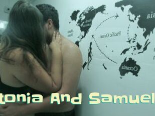 Antonia_And_Samuel