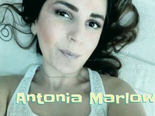 Antonia_Marlow Wanna Meet