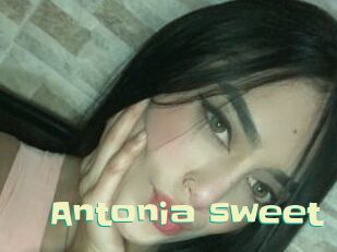 Antonia_sweet