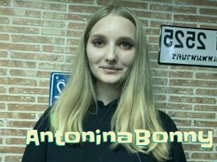 AntoninaBonny