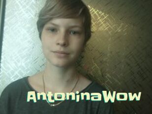 AntoninaWow