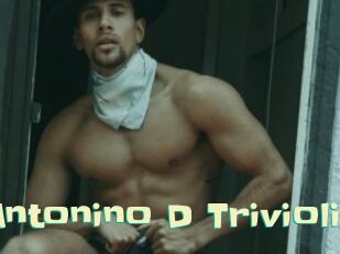 Antonino_D_Trivioli