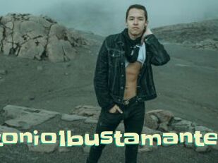 Antonio1bustamante