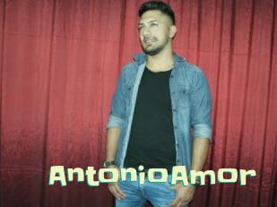 AntonioAmor
