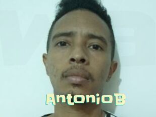 AntonioB