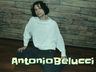 AntonioBelucci