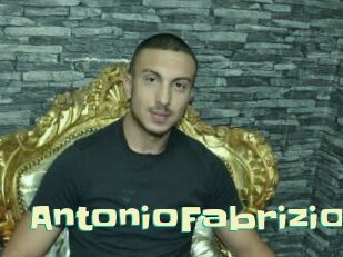 AntonioFabrizio