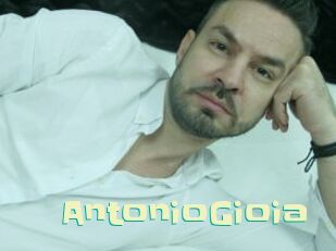 AntonioGioia