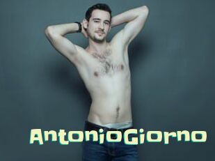 AntonioGiorno