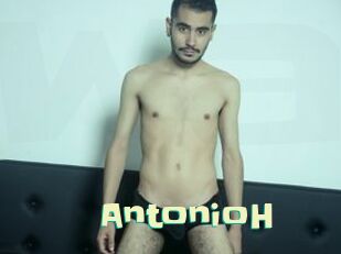 AntonioH