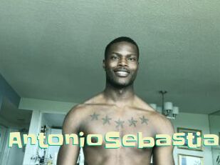 Antonio_Sebastian