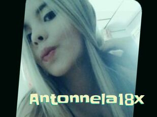 Antonnela18x