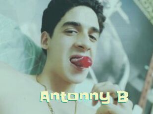 Antonny_B