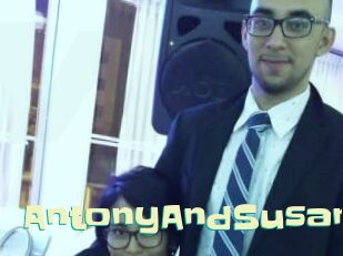 AntonyAndSusan