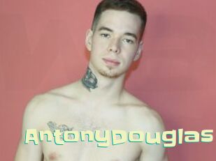 AntonyDouglas