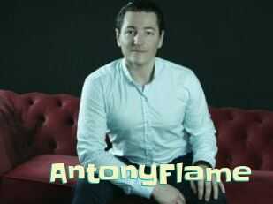 AntonyFlame