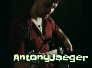 AntonyJaeger