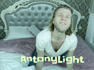 AntonyLight