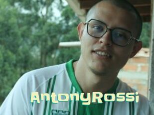 AntonyRossi