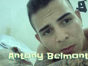 Antony_Belmont
