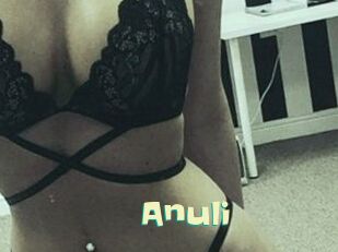 Anuli