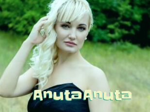 AnutaAnuta