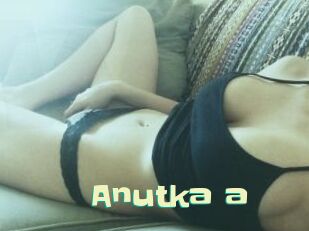Anutka_a