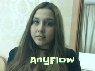 AnyFlow