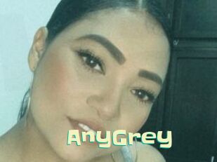 AnyGrey
