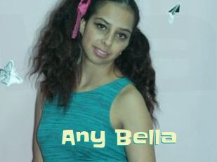 Any_Bella