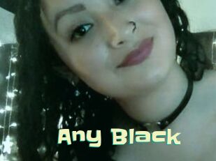 Any_Black