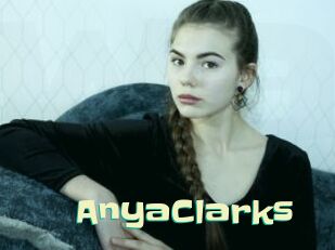 AnyaClarks