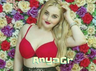 AnyaGr