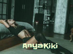 AnyaKiki
