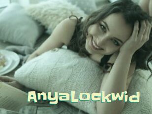 AnyaLockwid