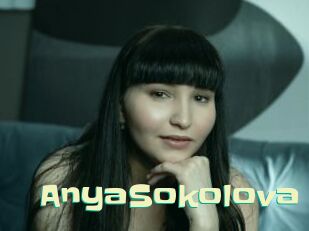 AnyaSokolova