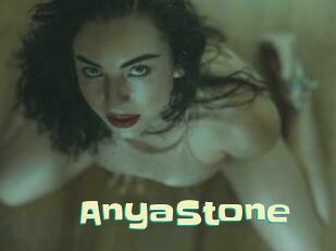 AnyaStone