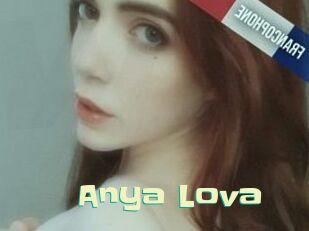 Anya_Lova