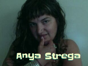 Anya_Strega