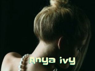 Anya_ivy