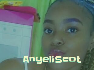 AnyeliScot