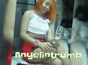 Anyelintrump