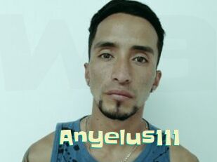 Anyelus111