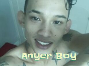 Anyer_Boy