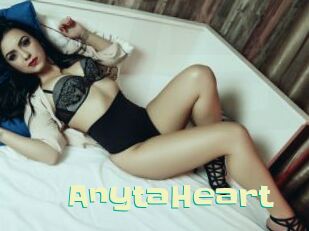 AnytaHeart