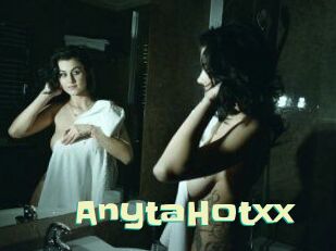 AnytaHotxx